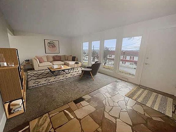 3rd image of 203 McKinley Ave