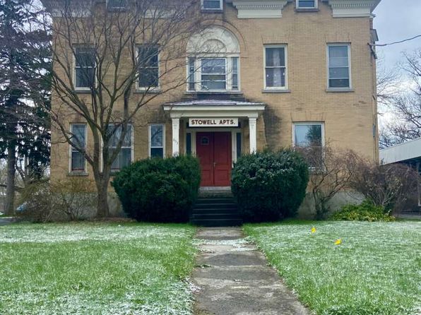 653 W Onondaga St APT 1