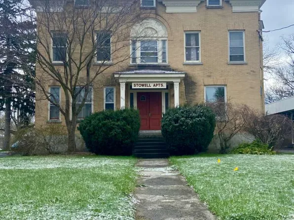 653 W Onondaga St APT 1, Syracuse, NY 13204