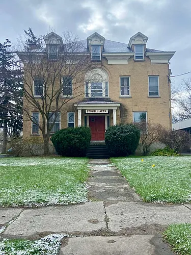 653 W Onondaga St #1 Photo 1