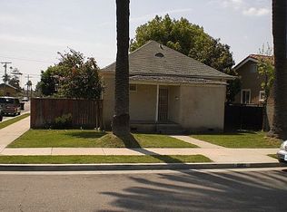 942 N Ventura St, Anaheim, CA 92801