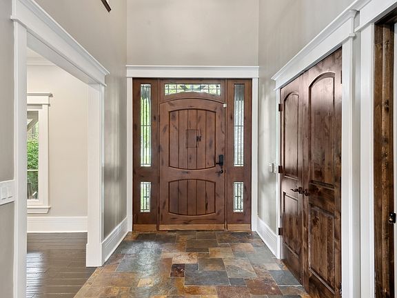 4th image of 21276 W North Boschome Cir