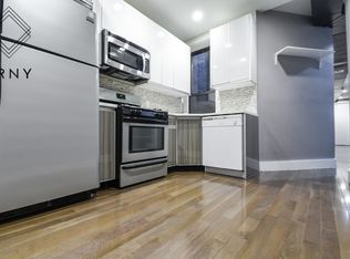 1154 Nostrand Ave APT 2, Brooklyn, NY 11225
