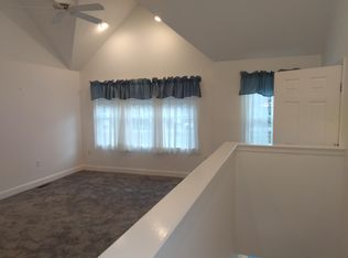 367 Rockland St #2, Abington, MA 02351