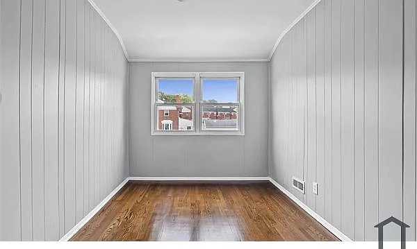 844 N Marlyn Ave — Photo 10