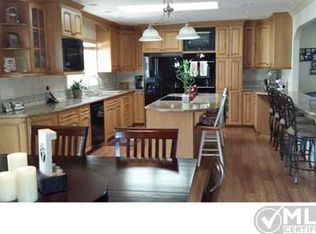 24738 Watt Rd, Ramona, CA 92065