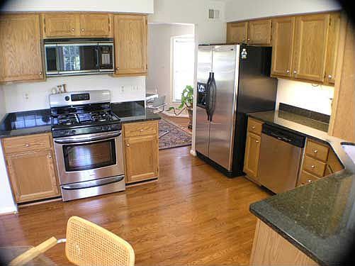 4th image of 13165 Ladybank Ln