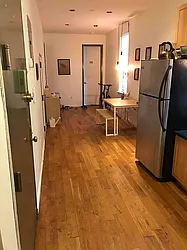 Rented by Brooklyn Group