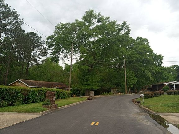 5th image of 5002 Shirley Ann Dr