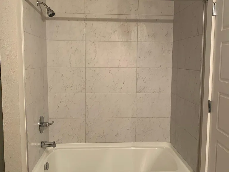 16324 Canyon Rd E #2 — Photo 7