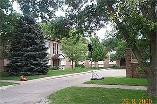 110 Forest Ave #103