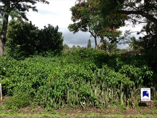 1st image of 73-4329 Laka Pl Lot 83