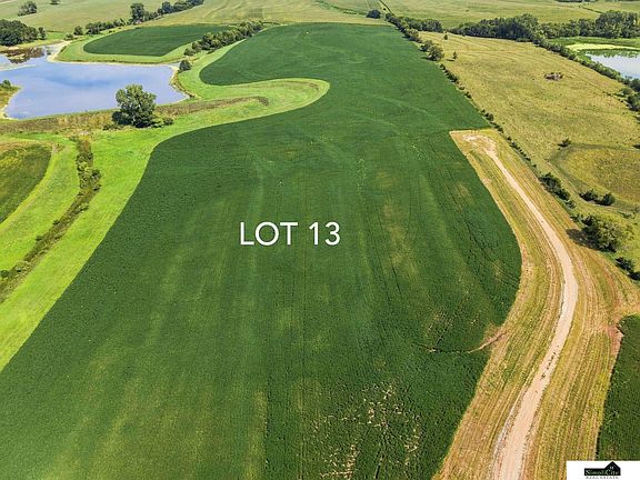 5th image of 20200 Hayden Ct #B2-l13