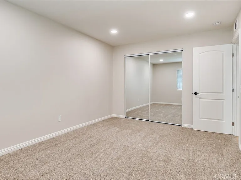 11119 Poplar St #D — Photo 19