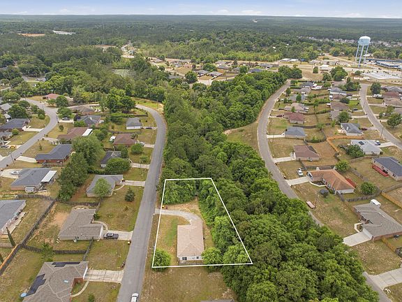 3rd image of 1327 Jeffrine Dr