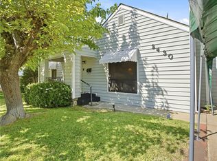 2430 McClellan Ave, Oroville, CA 95966