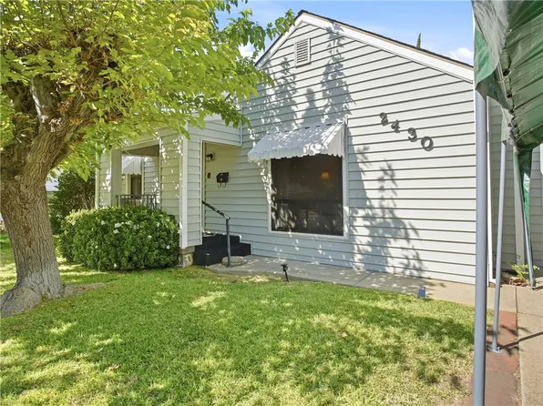 2430 McClellan Ave, Oroville, CA 95966