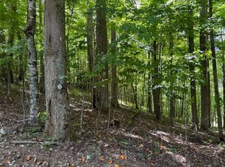 Poplar Dr, Elk Park, NC 28622