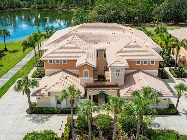 10651 Pelican Preserve Blvd #C, Fort Myers, FL 33913