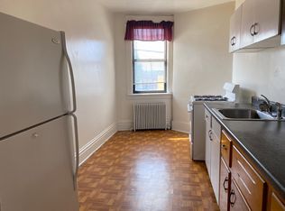 3000 W Liberty Ave #3, Pittsburgh, PA 15216