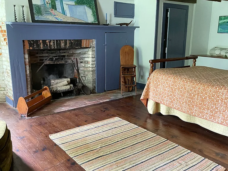 37 Red Tail Rd — Photo 28