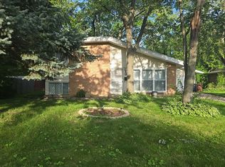 13 Wilson Ct, Park Forest, IL 60466