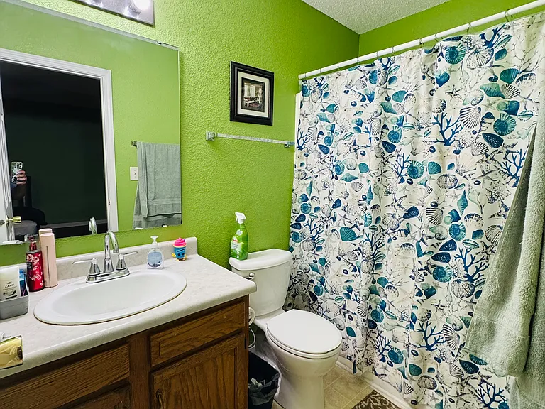 4639 Whitham Ln — Photo 16