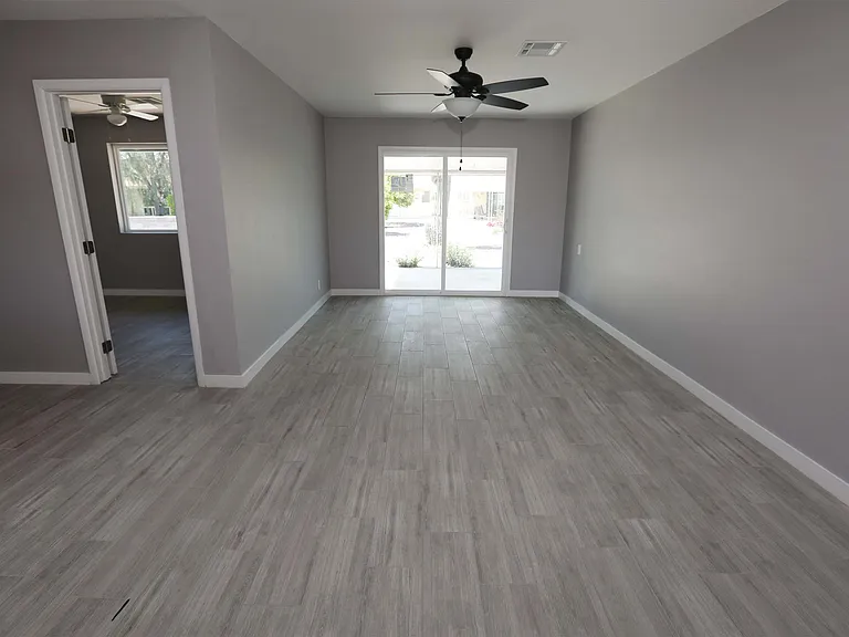 10631 W Salem Dr — Photo 15