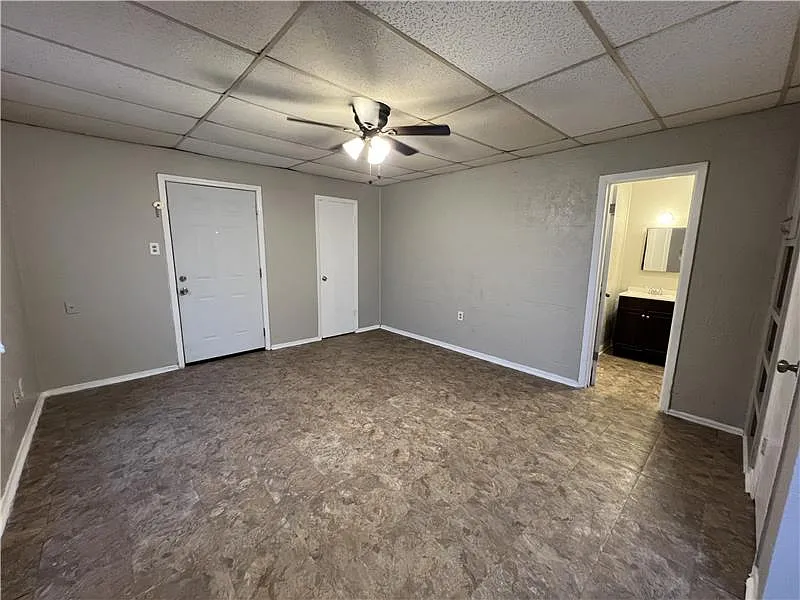 Studio, 399 sqft, $525 — Photo 4