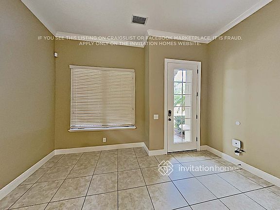 5th image of 6260 Parmeron Ln