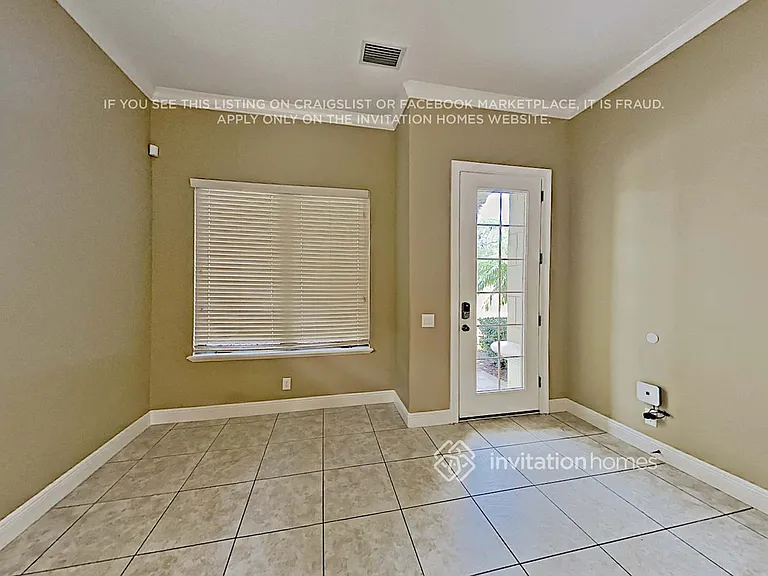 6260 Parmeron Ln — Photo 5