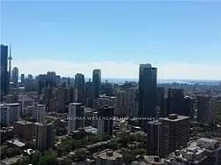 101 Charles St E #4005 — Photo 3