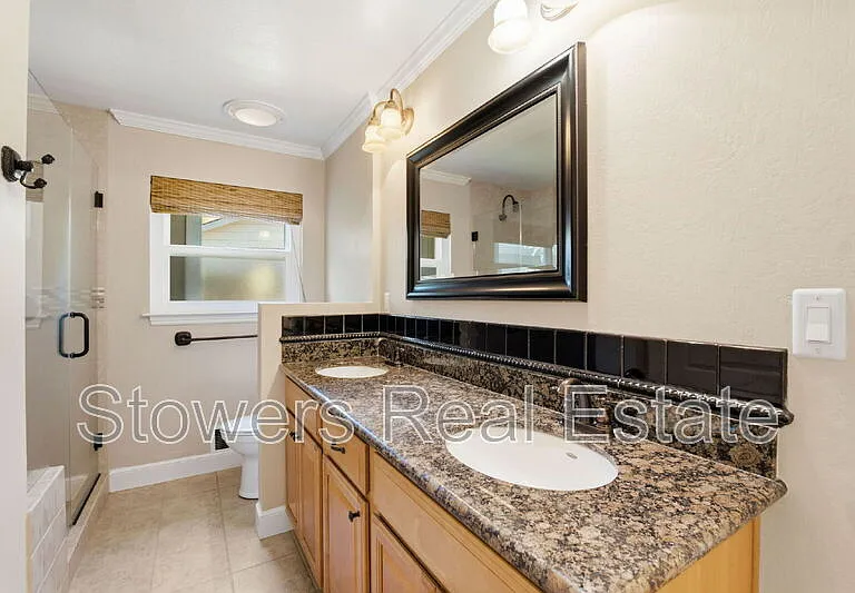 18 Van Gordon Pl — Photo 27