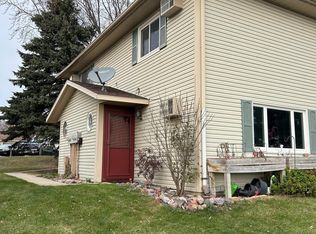 5502 26th Ave NW UNIT A, Rochester, MN 55901