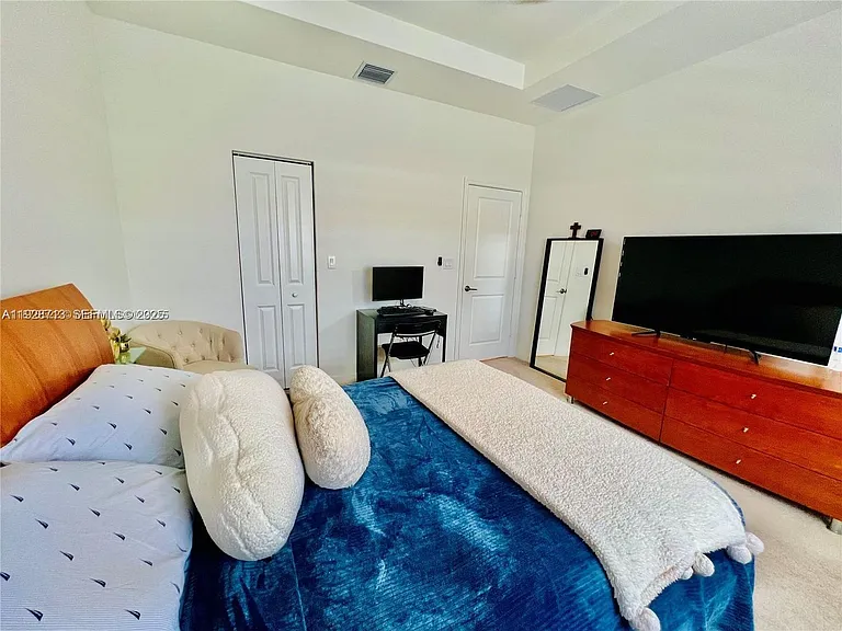 25532 SW 108th Ave #0 — Photo 9
