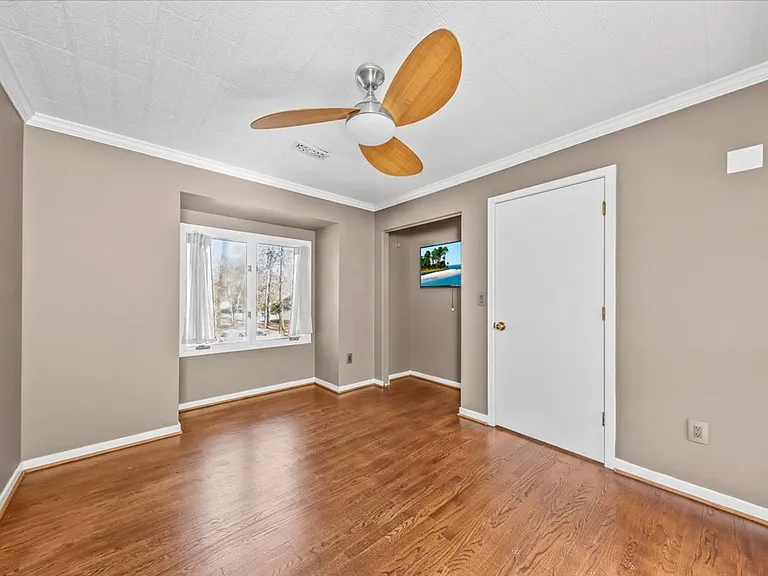 2051 Marsh Flower Ln — Photo 21