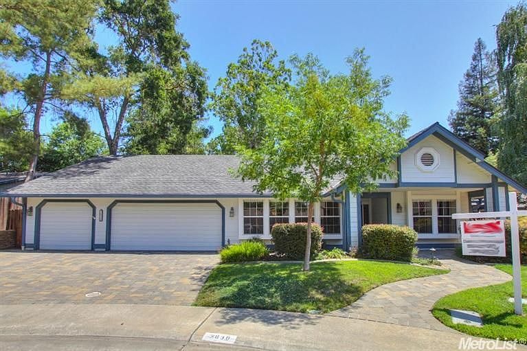 1st image of 3830 Hillgrove Way