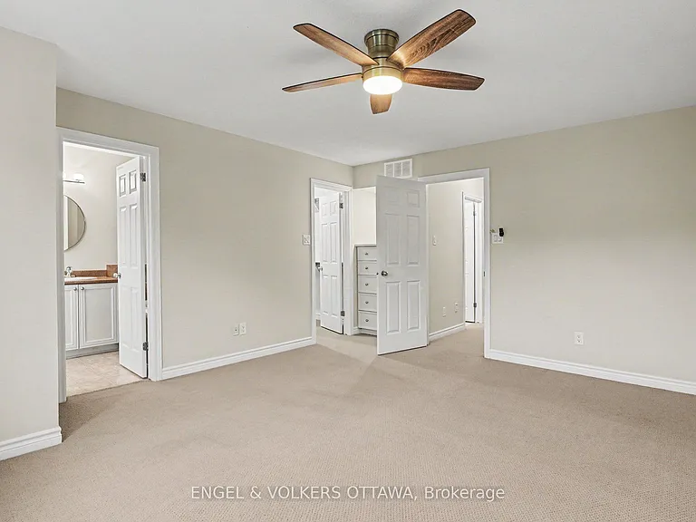 340 Forestbrook St — Photo 9