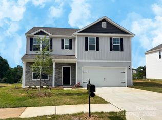 215 Lake George Dr, Shelby, NC 28152