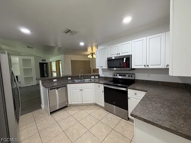 623 Summit Ave S — Photo 7