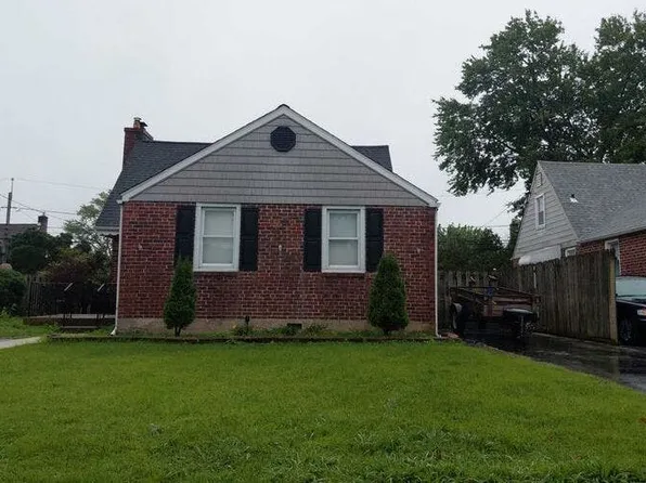 2138 6th Ave, Morton, PA 19070