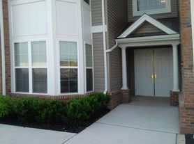 2111 Edward Stec Blvd, Edison, NJ