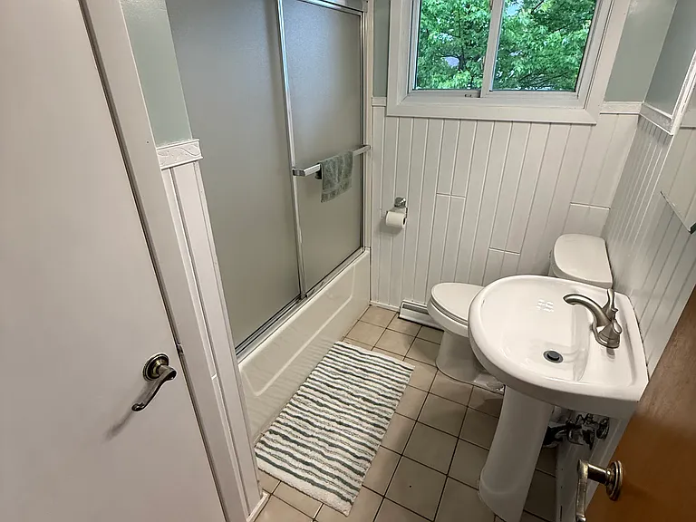 4631 Tioga St — Photo 10
