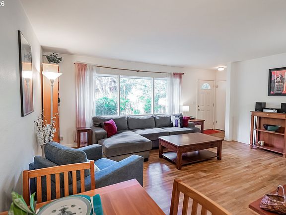 5th image of 541 W 21st Ave