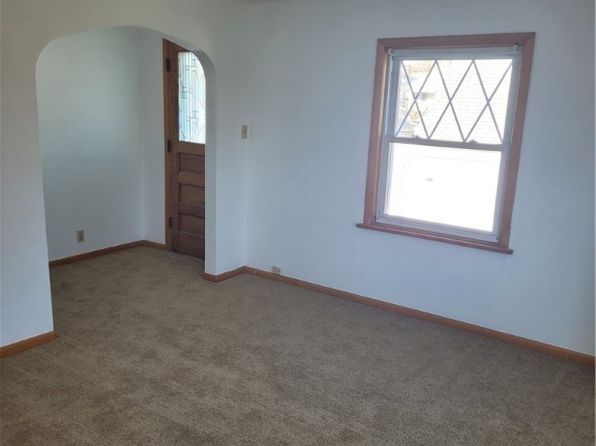 toledo-ohio-34683495 picture