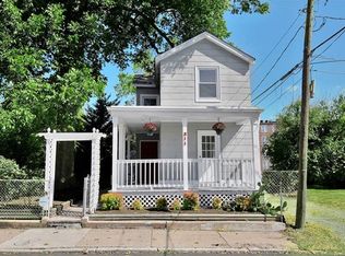 211 W 14th St, Richmond, VA 23224