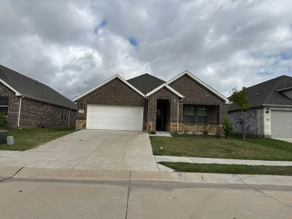 500 Dempsey Dr, McKinney, TX 75071