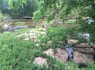 0 Old Columbia Rd, Chapel Hill, TN 37034