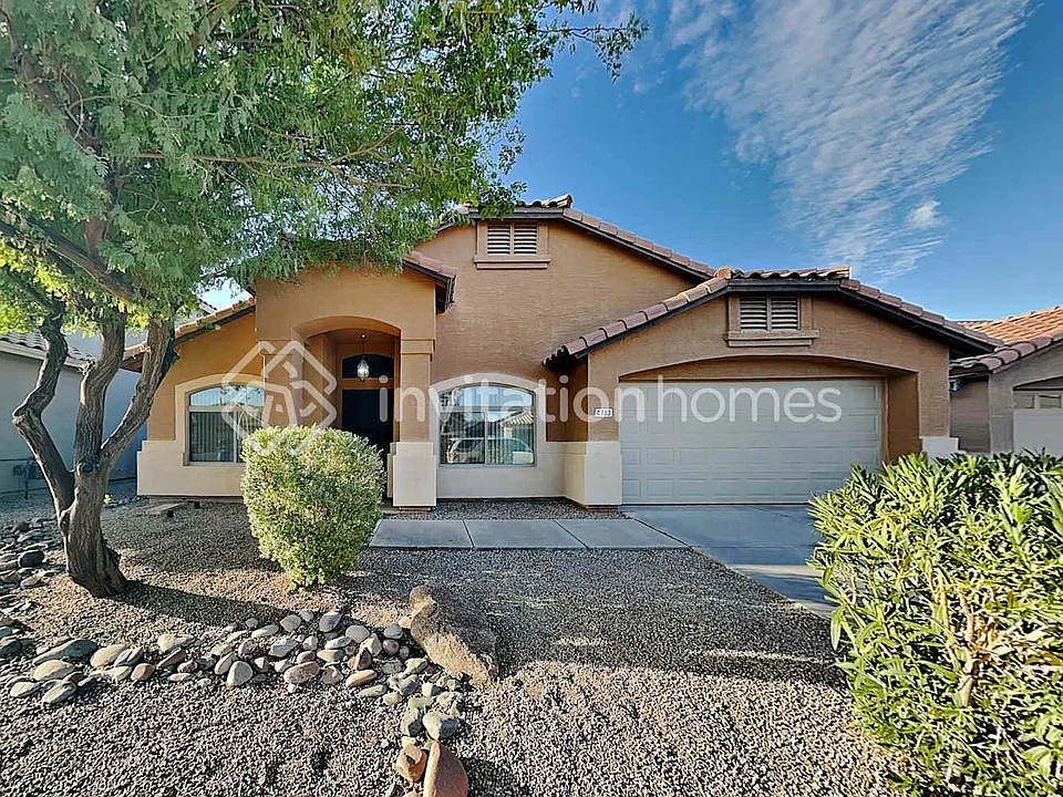 4733 W Ardmore Rd
