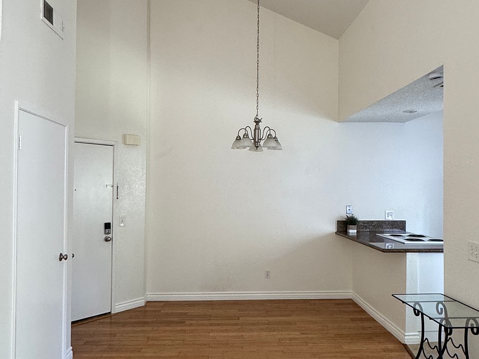 1st image of 26701 Quail Crk APT 256